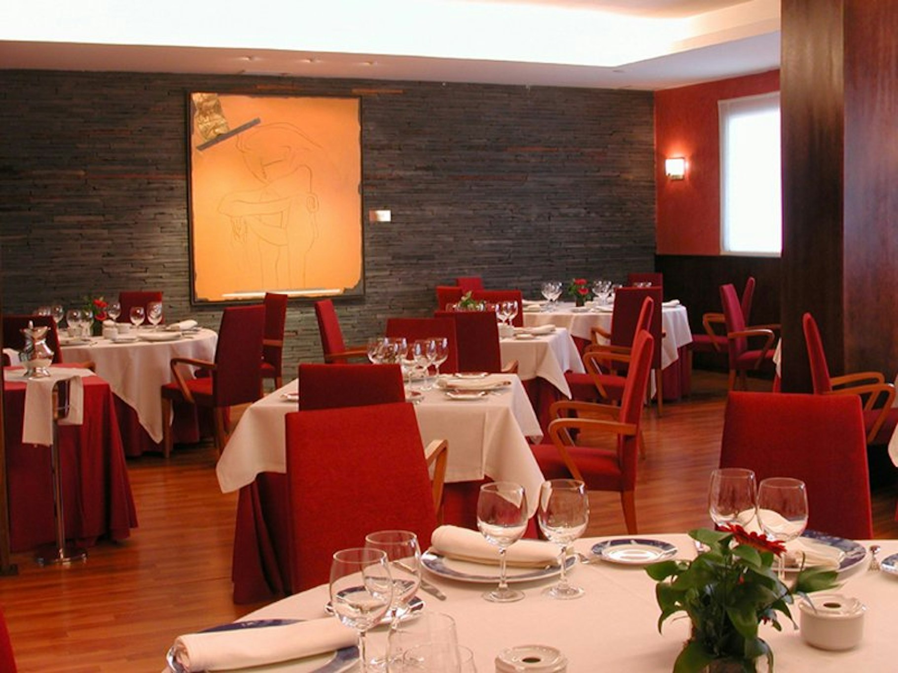Sercotel Extremadura 43/64