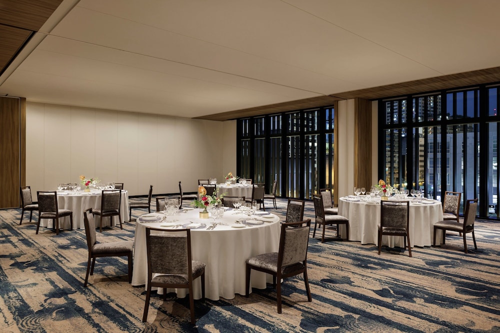 Courtyard by Marriott Nagoya 40/50