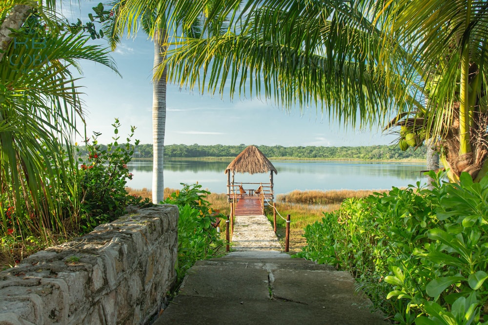 Kaab Coba 42/50