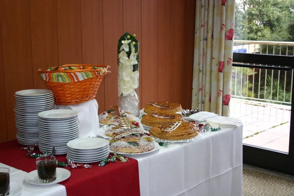 Hotel Castel Vecchio 31/67