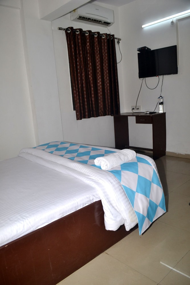 Kyriad Hotel Nashik by OTHPL 23/49