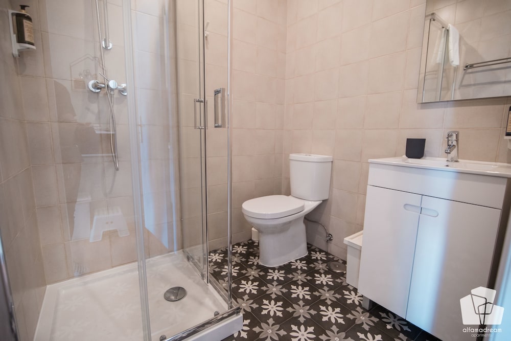 Alfama Dream Apartments 46/50