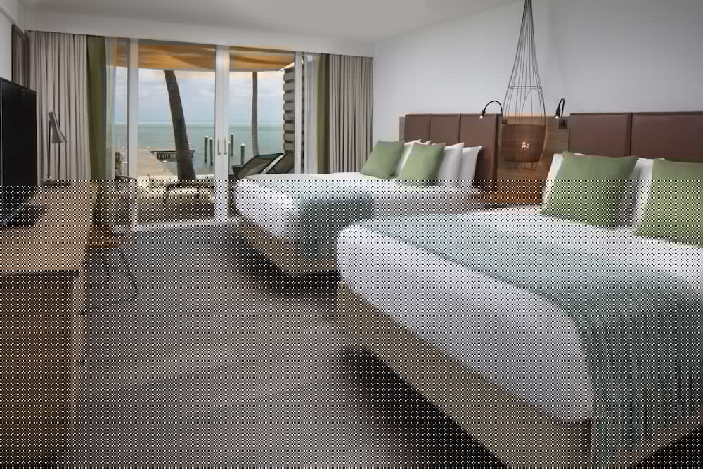 Amara Cay Resort 15/77