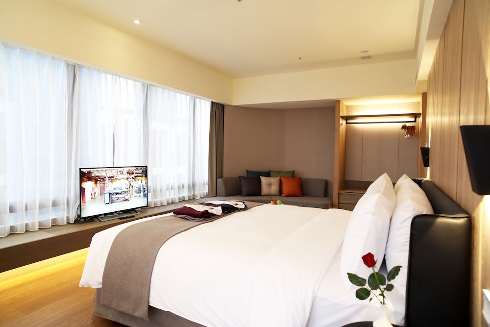 Yamagata Kaku Hotel Spa 6/65