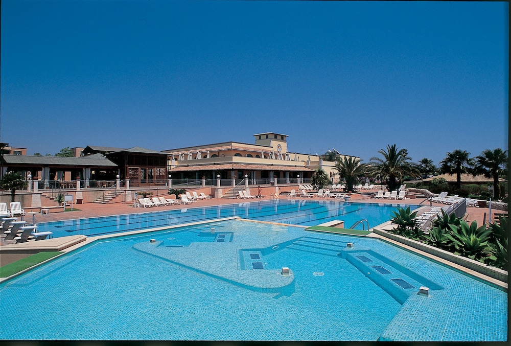 Club Baia Samuele 22/50