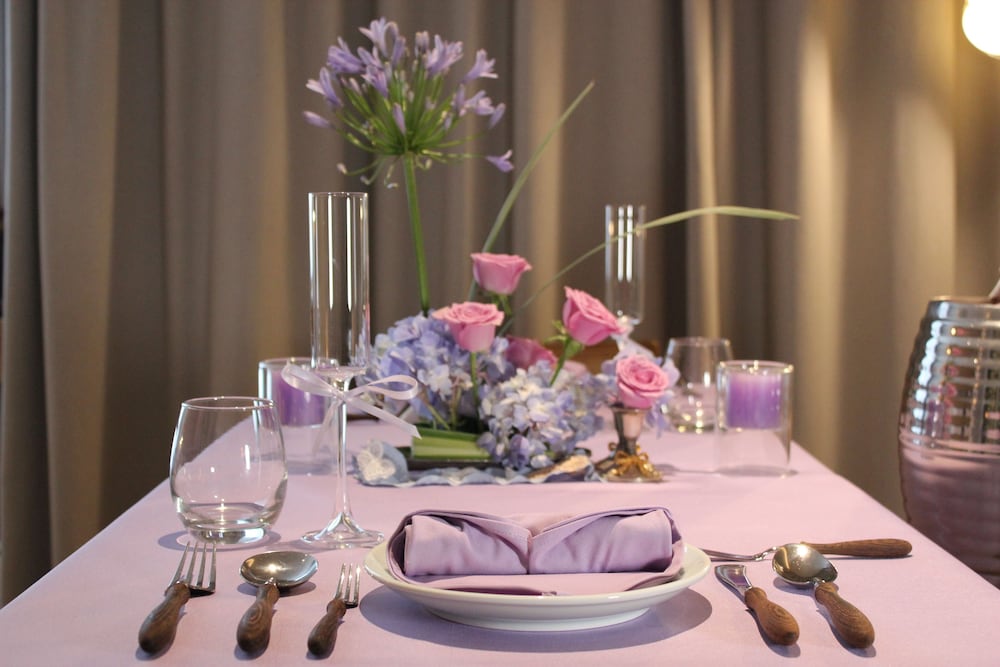 Yitel Hotel shanghai hongqiao Airport Lianming Road branch (ex Timeless Boutique House) 58/69