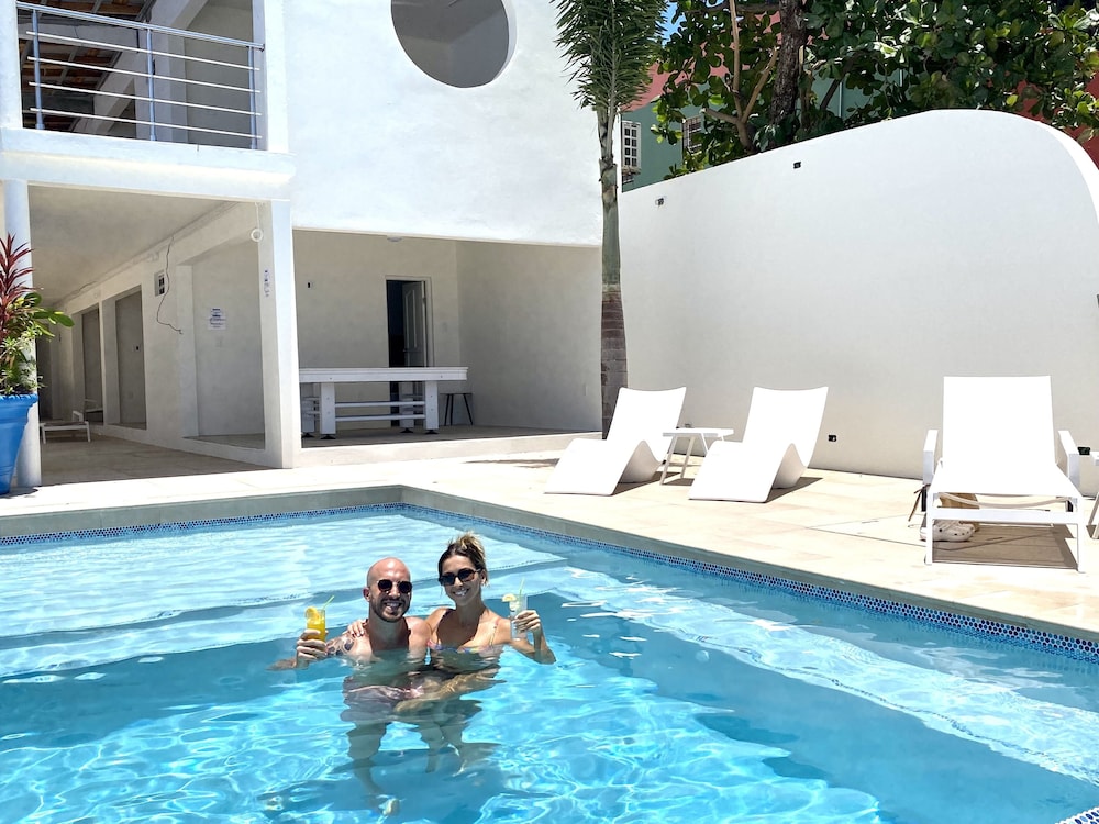 Sea View Beach Hotel 26/50