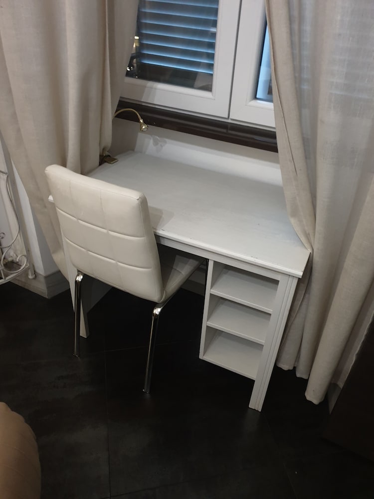 APARTHOTEL DEI MERCANTI 30/67