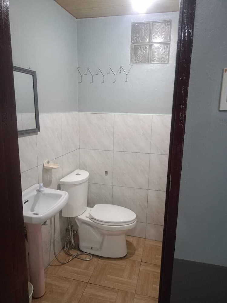 Hwan Dynasty Suite Elnido 62/65