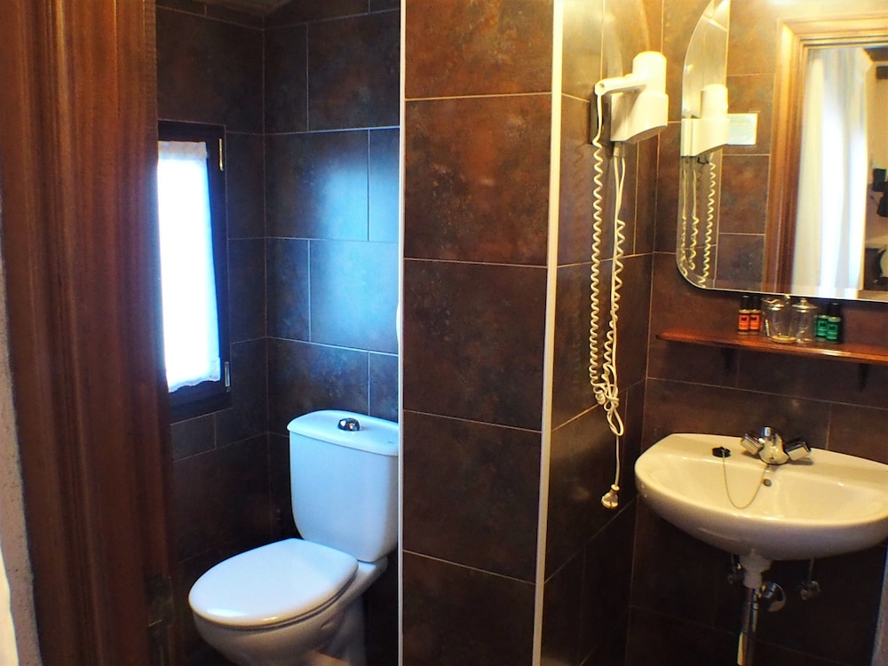 Casa Rural Arboliz 70/70