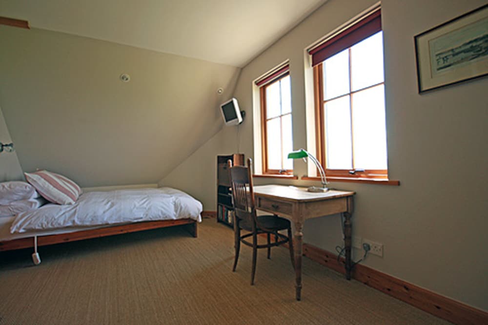 Netherton Farm B&B 4/27