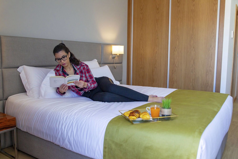 Hotel Fafense 10/38