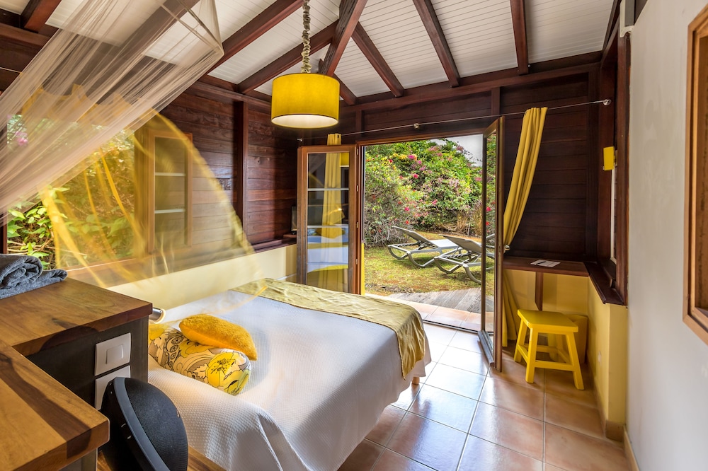 La Suite Villa 10/50