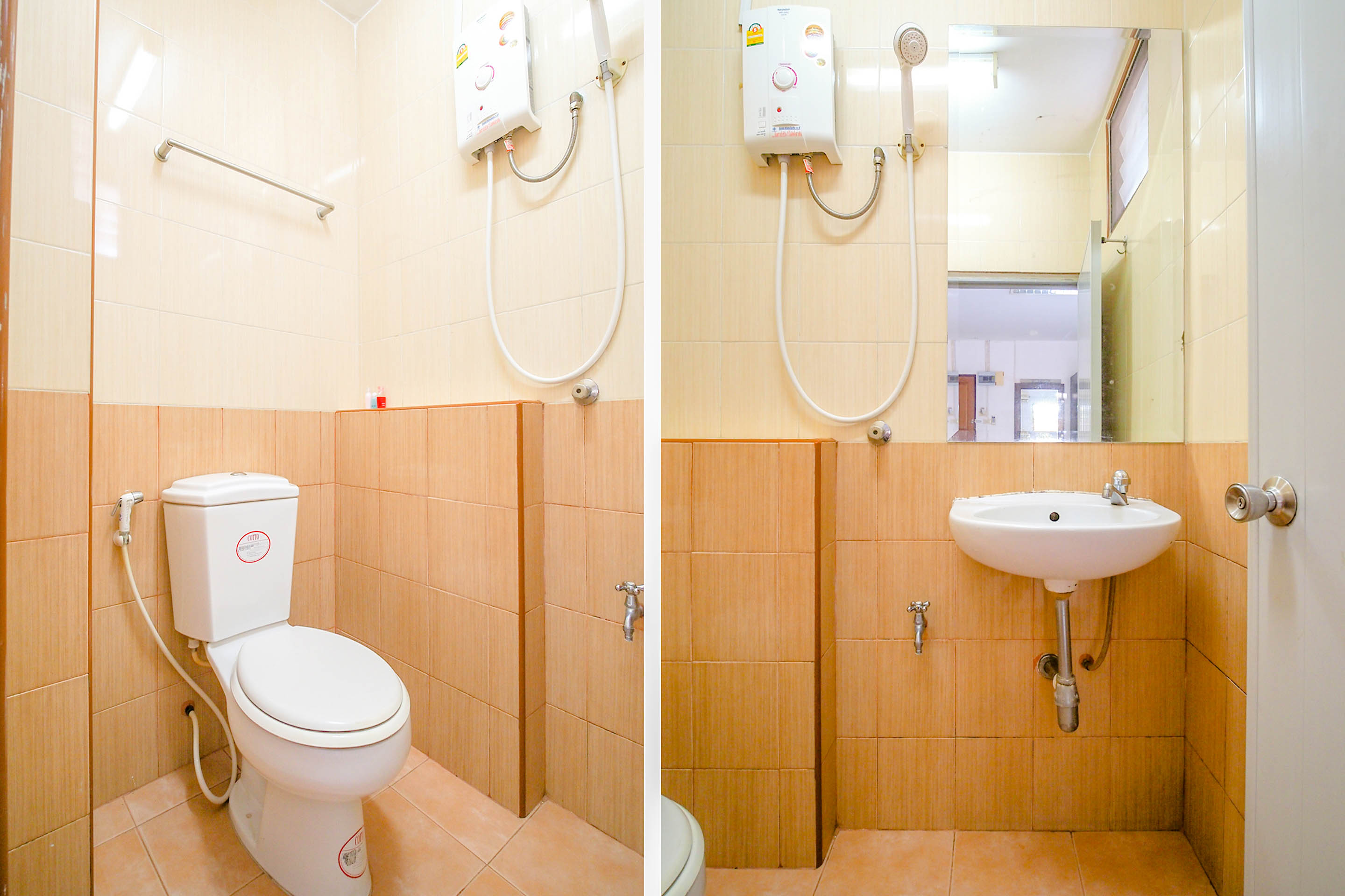 Central Pattaya Residence 49/49