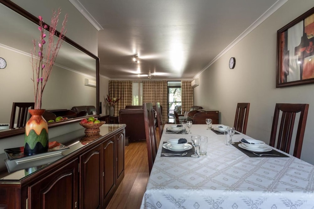 Fallsway Apartments Louden Court 14/24