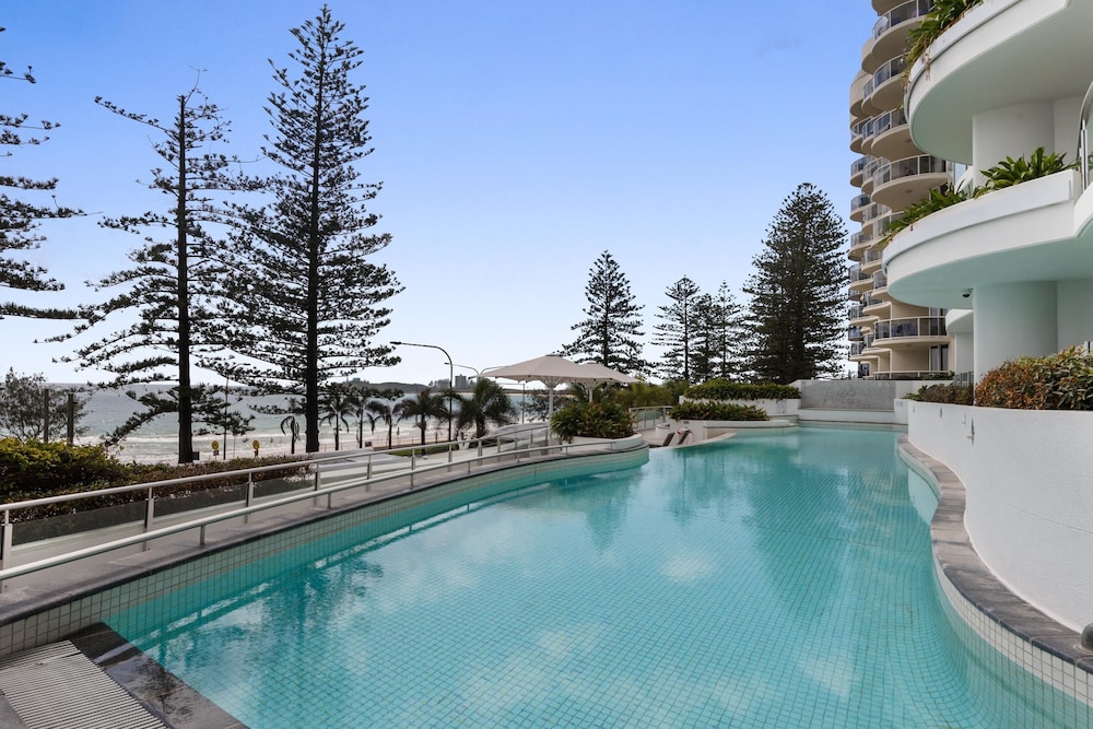 Mantra Sirocco Mooloolaba 37/57