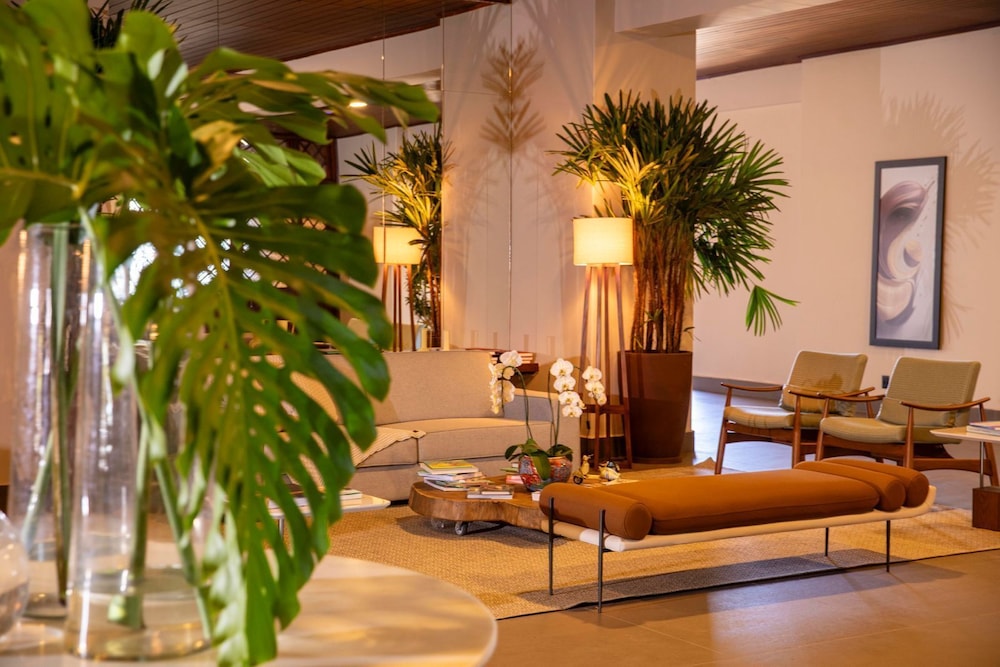 Vacance Hotel 25/50