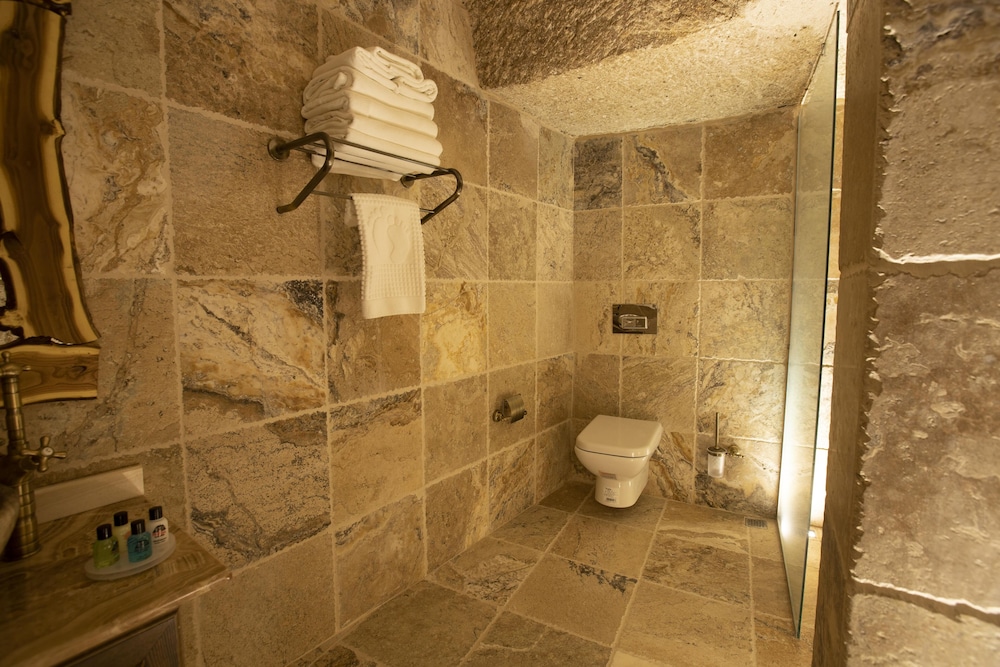 Medusa Cave Hotel 36/50
