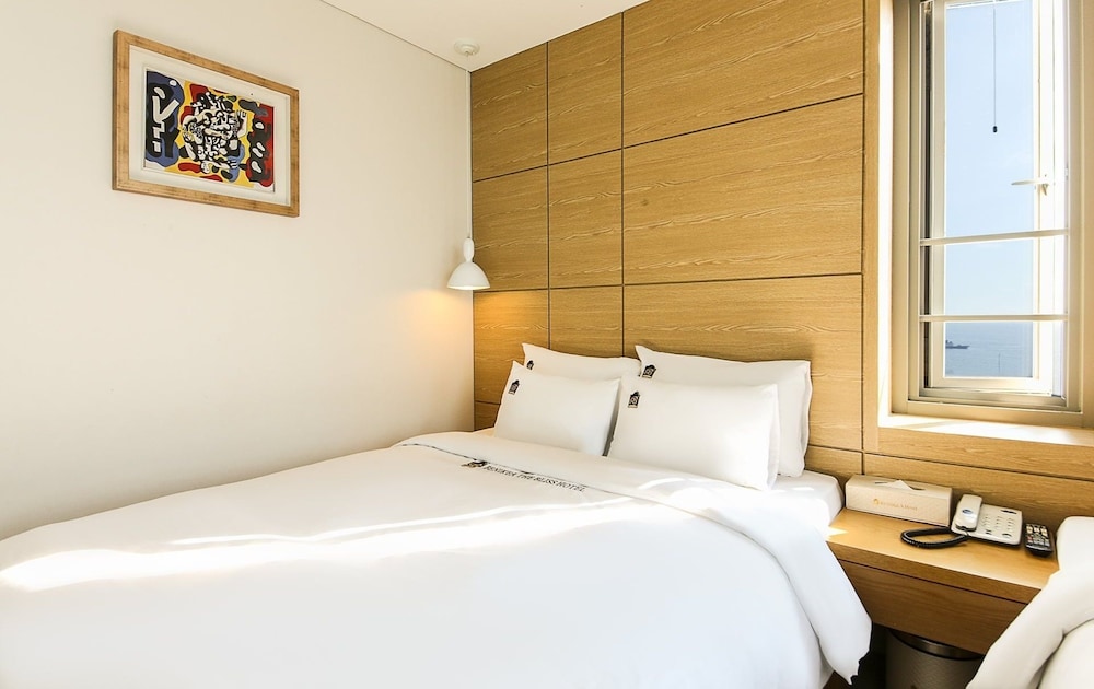Benikea The Bliss Hotel 18/57