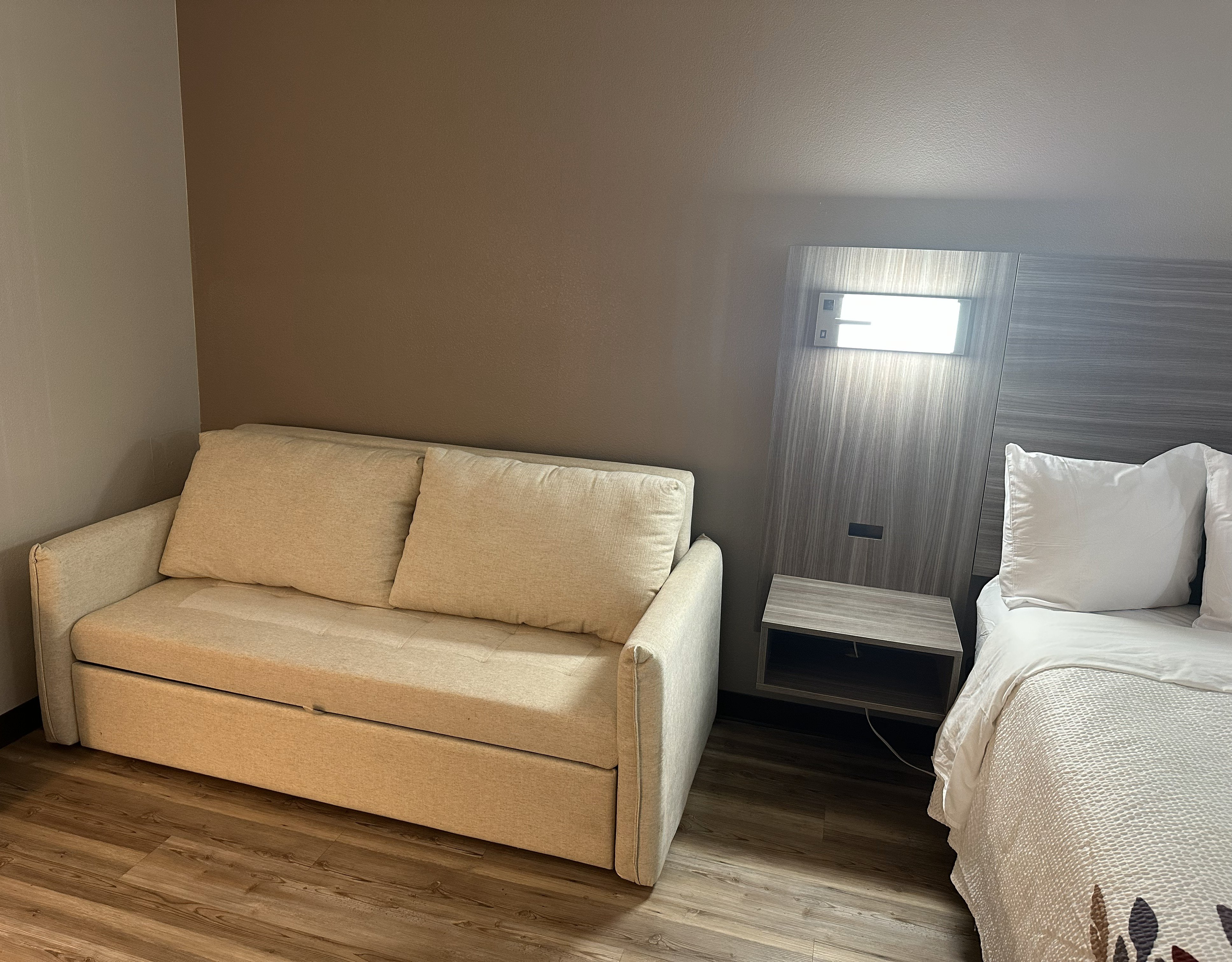 Red Roof Inn & Suites Middleborough 29/40
