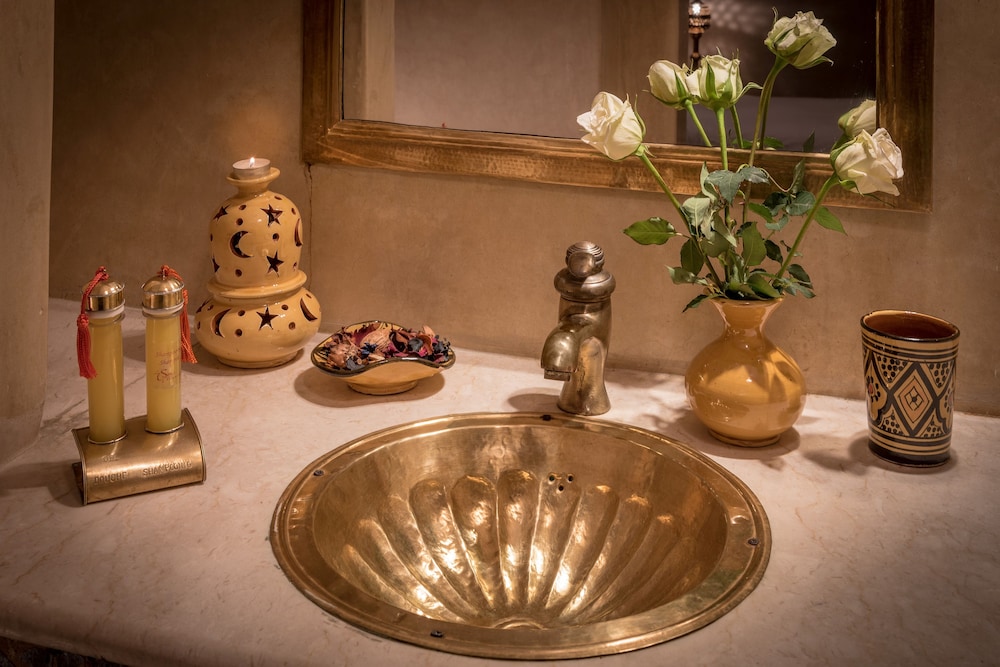Riad Dar Attika 9/41