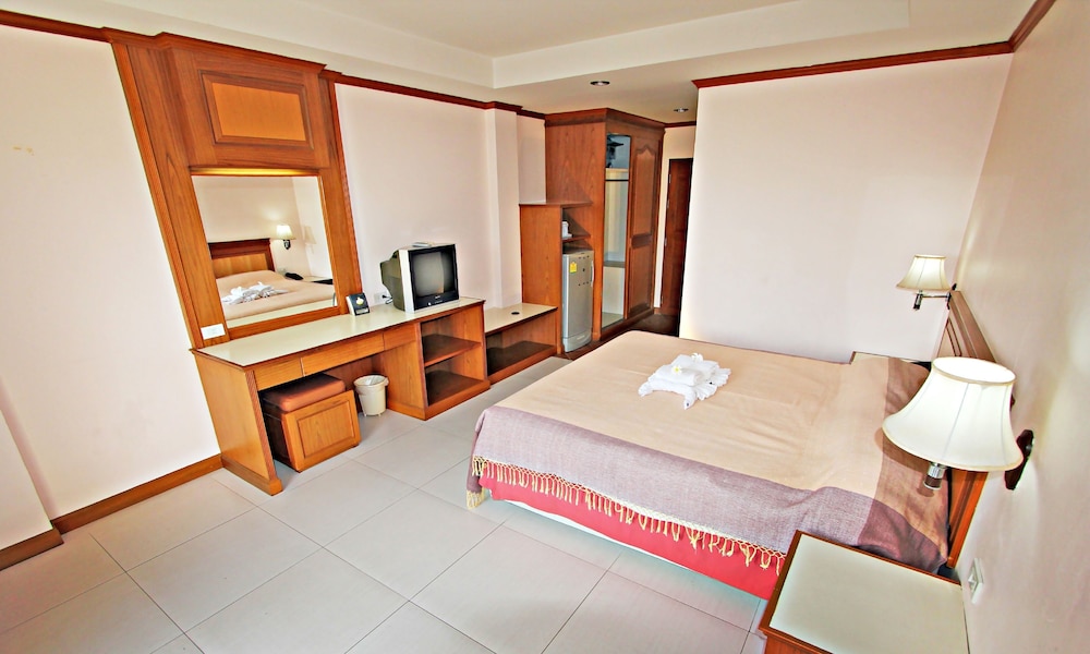 Lek Villa 31/59