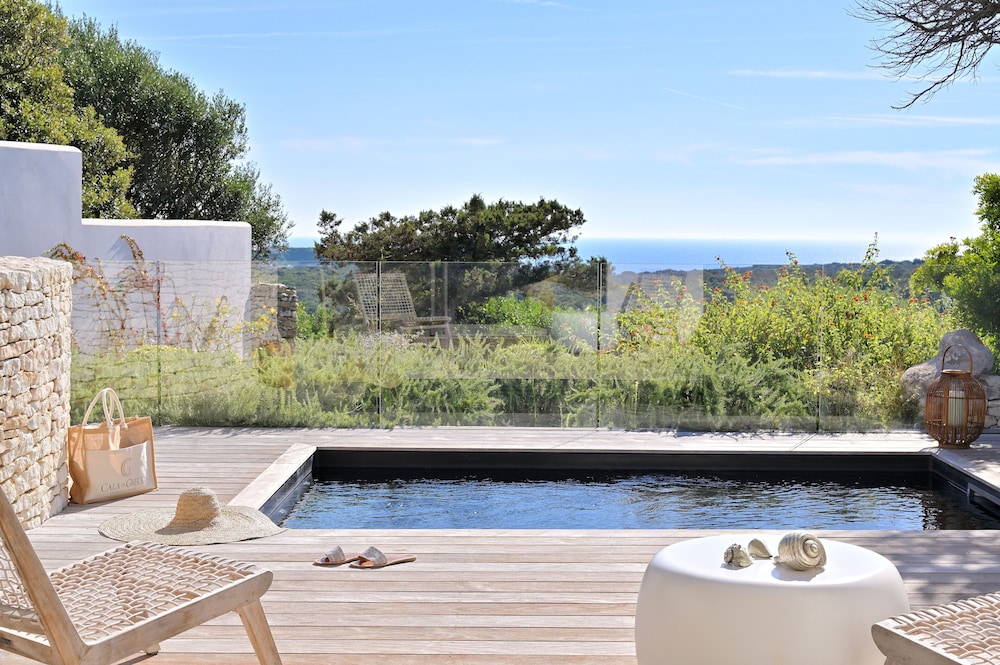 Hotel Cala Di Greco 23/50