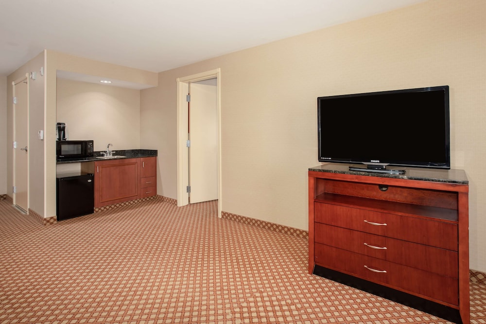 Hilton Garden Inn Casper 6/44