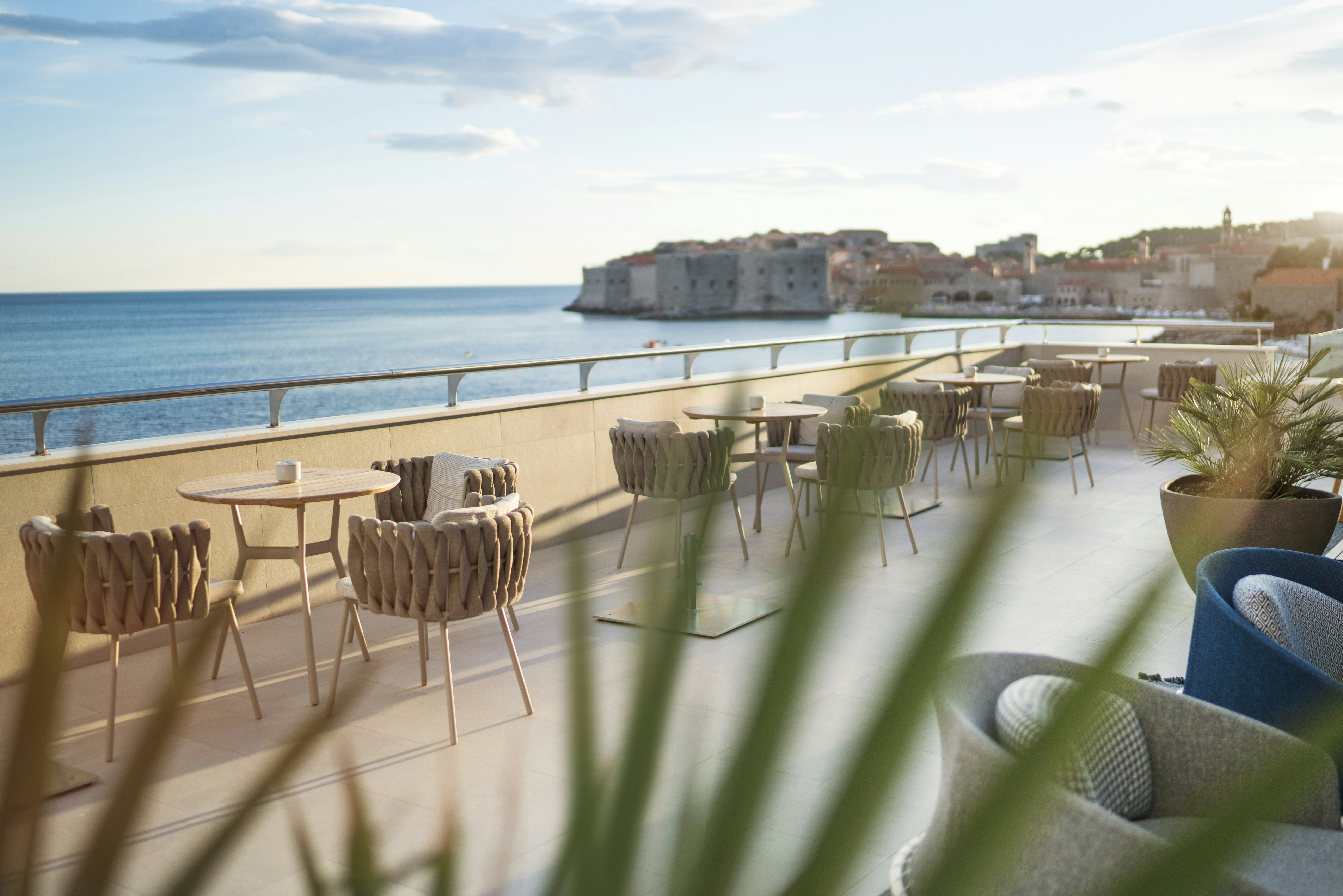 Hotel Excelsior Dubrovnik 32/43