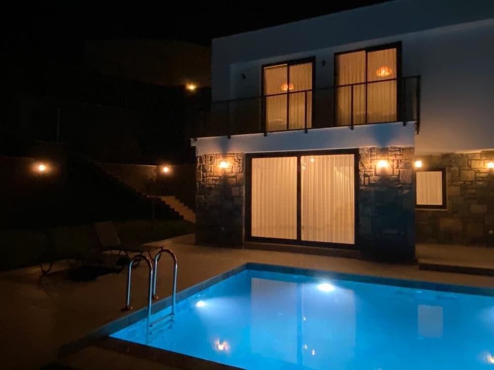Ibak Sunny Houses 21/50