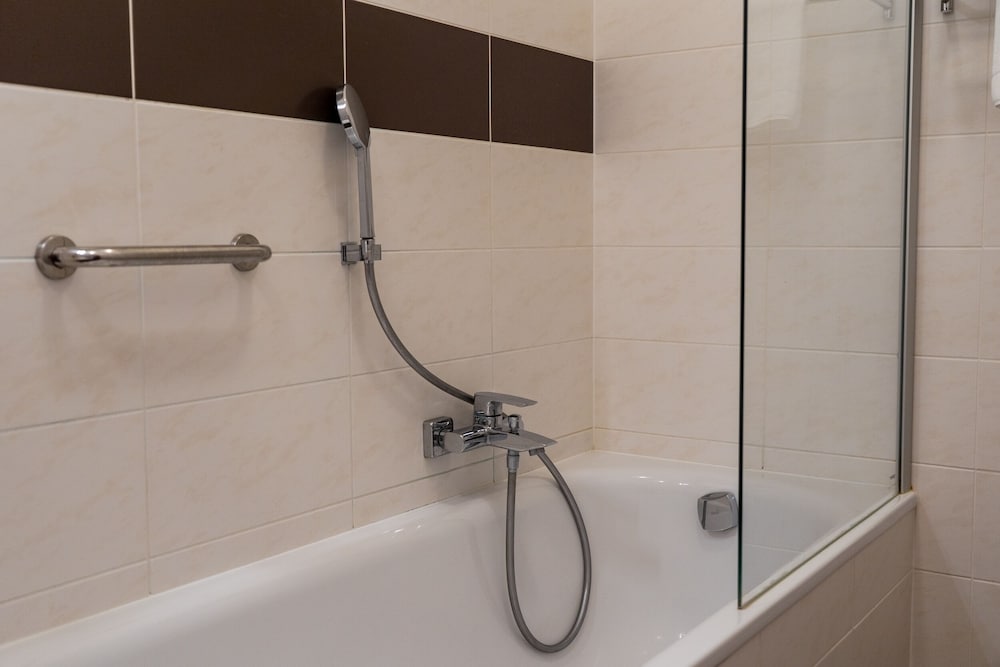 Best Western Hotel Grand 47/50