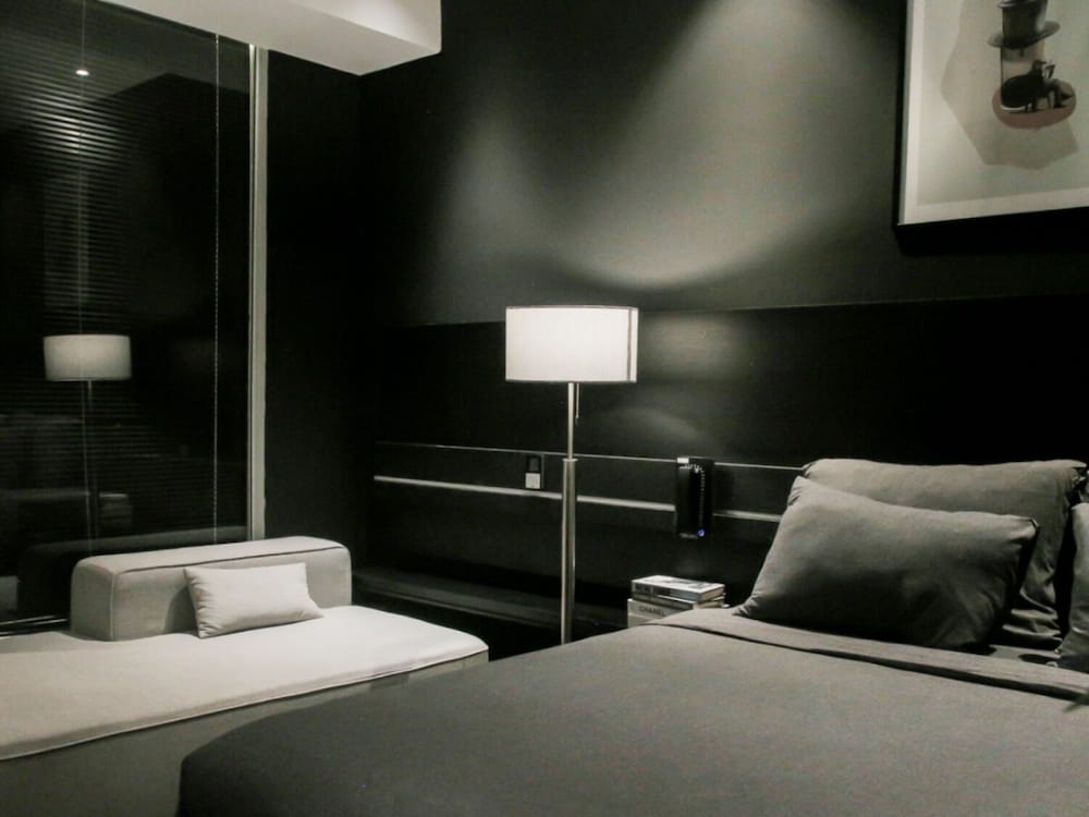 M Village Hotel Nguyen Kiem, a brand of Modern Village Lifestyle 图片4