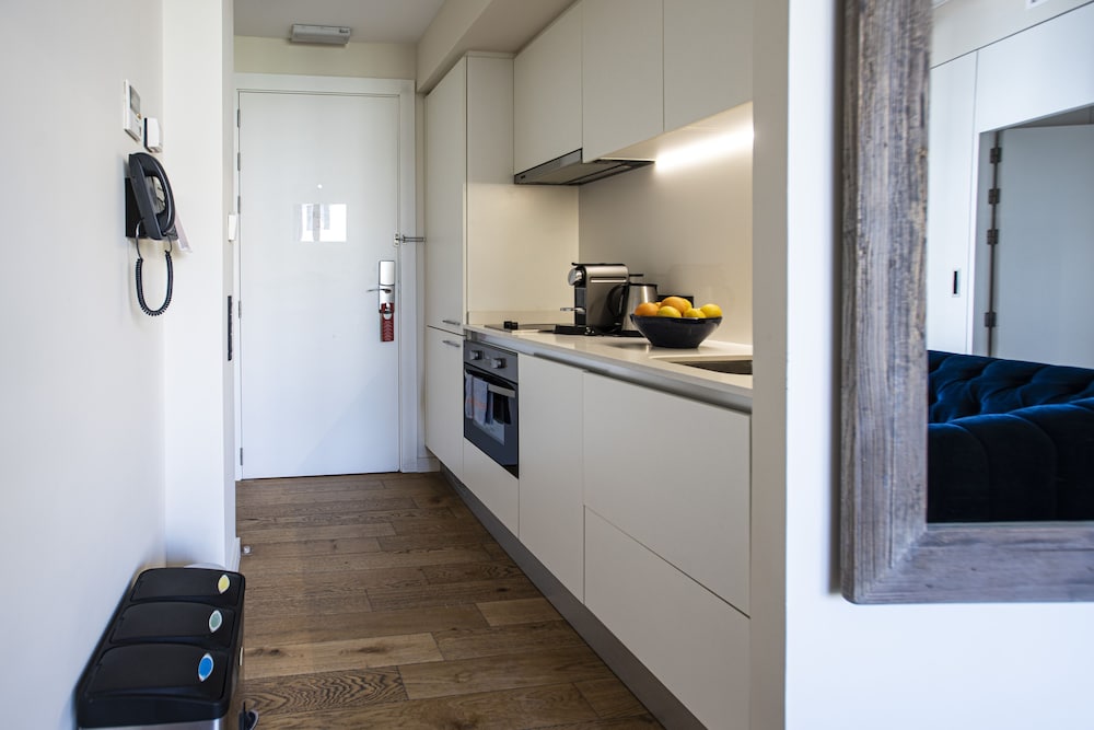 Palma Suites 8/50