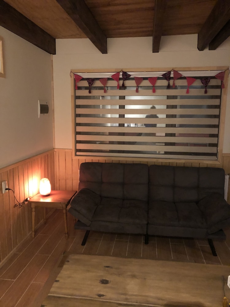 Magellanicus Rustic Suites 18/39
