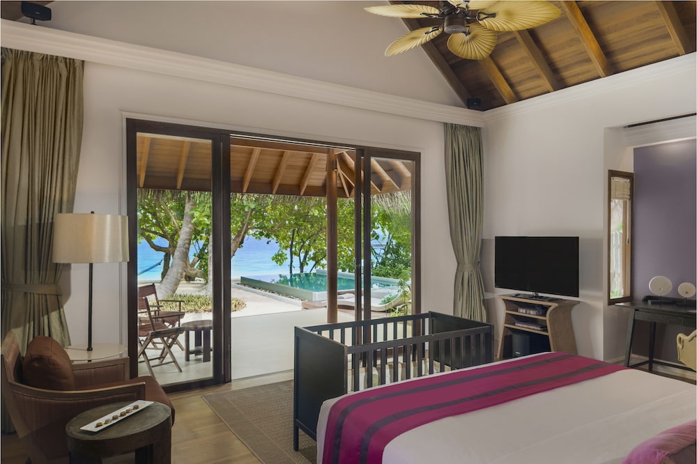 Dusit Thani Maldives 31/66