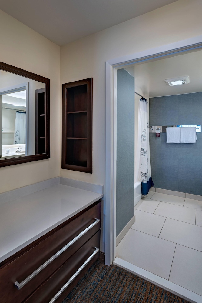 Residence Inn Omaha West 18/44
