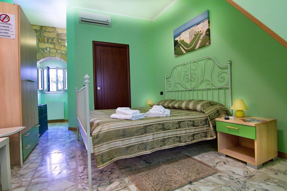 B&B Eraclio 39/63