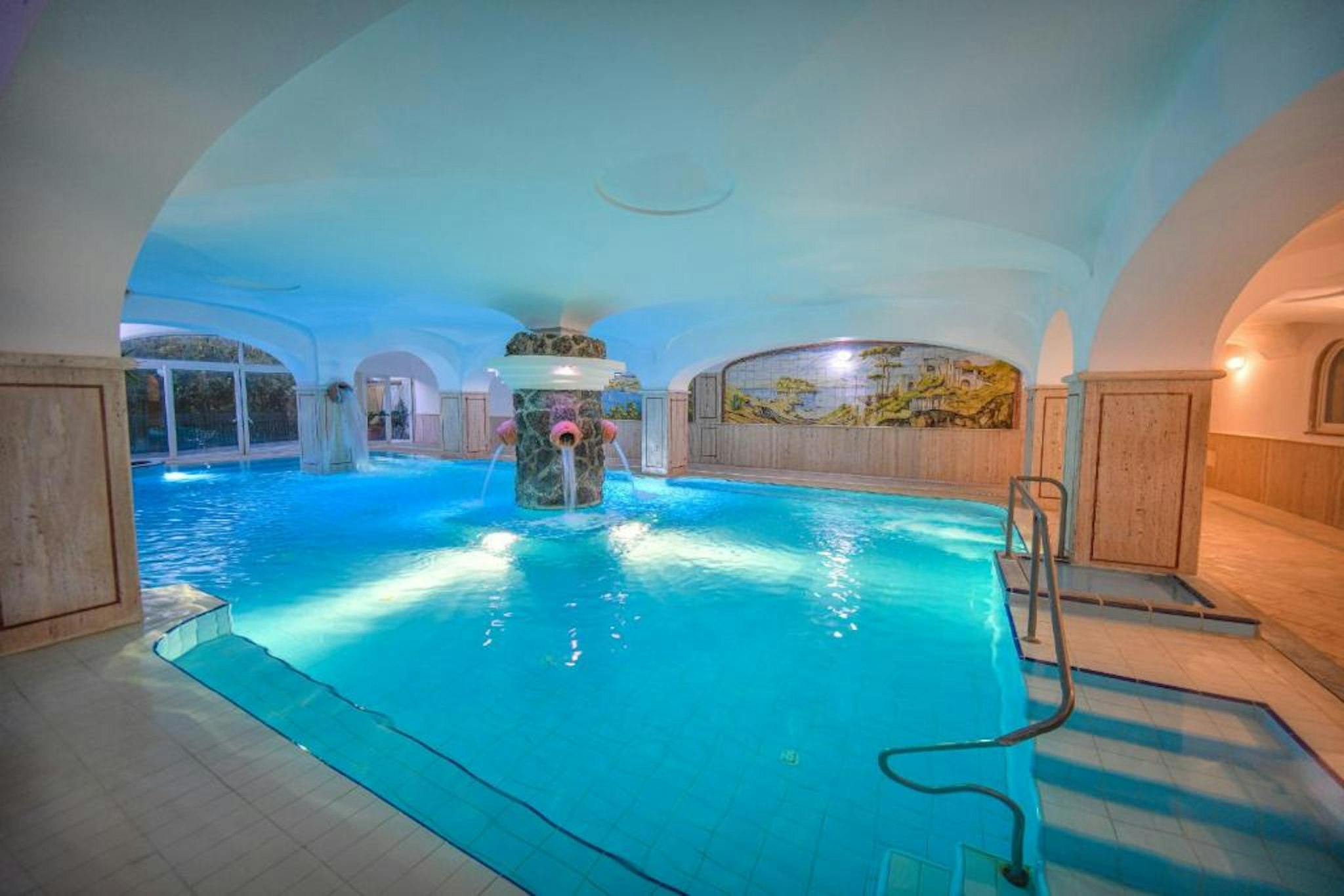 Hotel Terme Felix 13/20