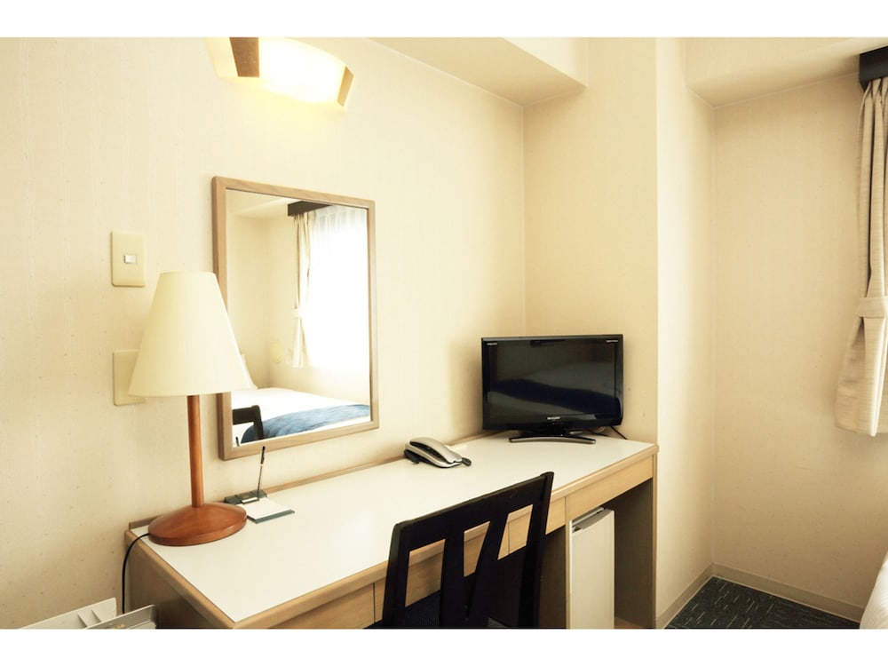 Smile Hotel Asakusa 49/59
