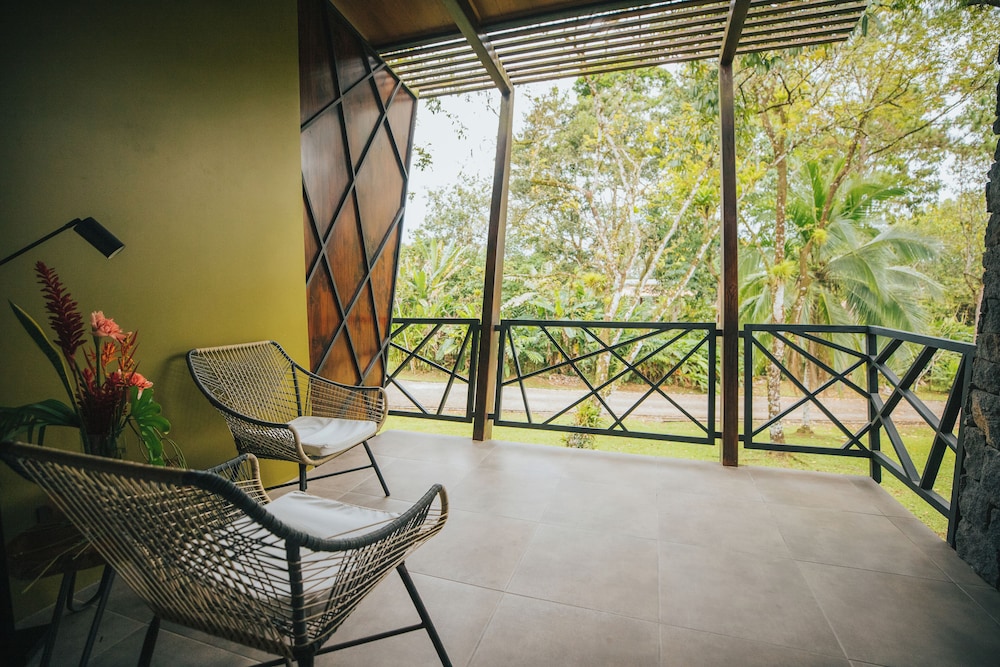 Tilajari Hotel Resort And Conference Center 50/70