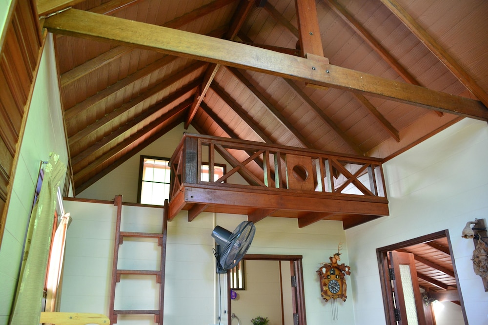 Raisongrao Resort 28/50
