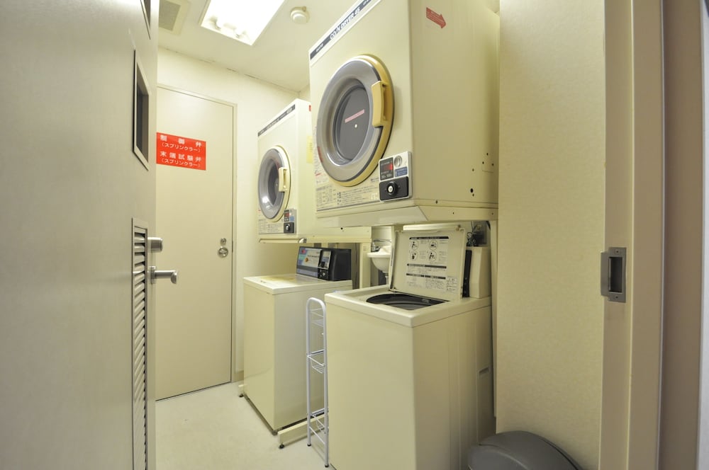 Kobe City Gardens Hotel (神戸シティガーデンズホテル)(Kobe City Gardens Hotel) 图片2