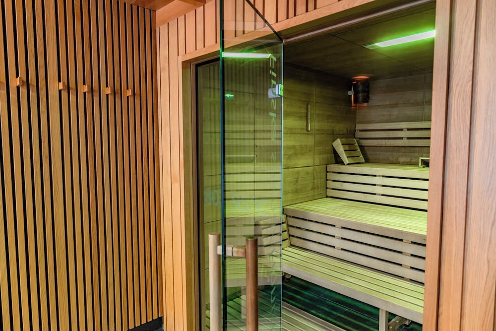 Hotel Sport - Terme Krka 34/75