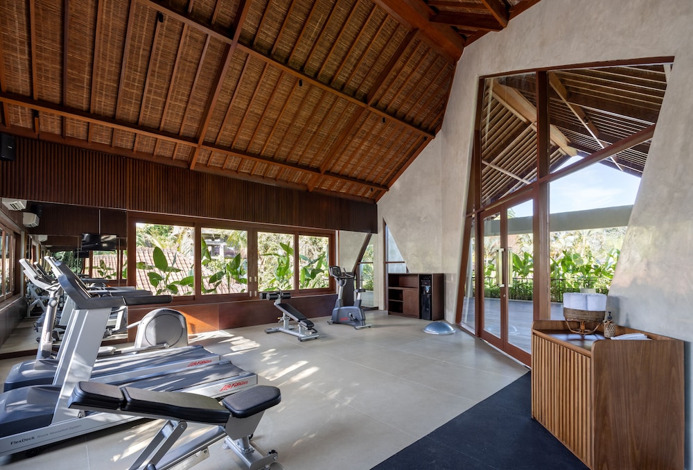 The Hava Ubud A Pramana Experience 22/50