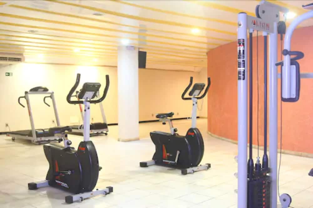 Ferraretto Guaruja Hotel And Spa 45/79