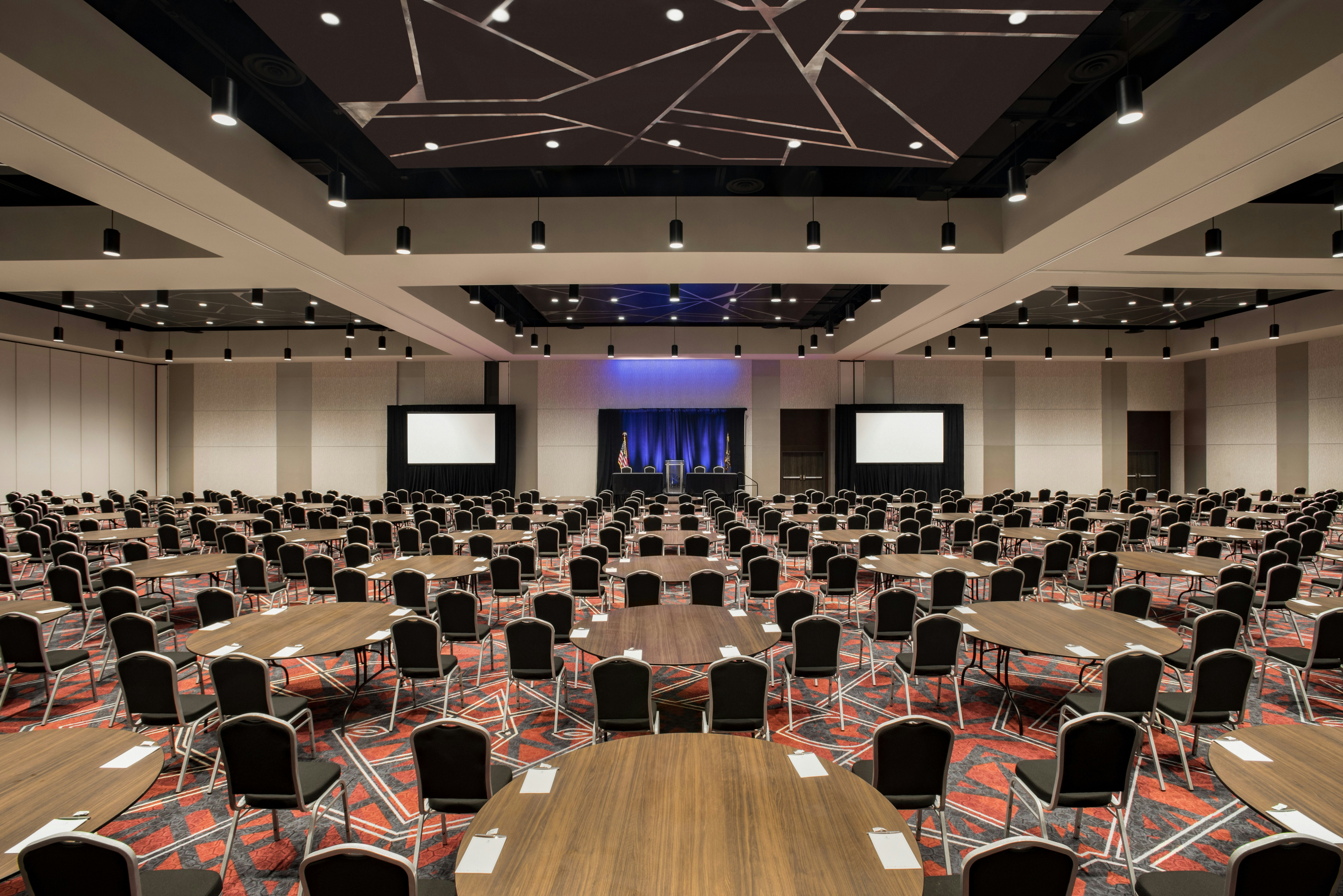 Embassy Suites By Hilton Noblesville Indianapolis Conference Center 9/14