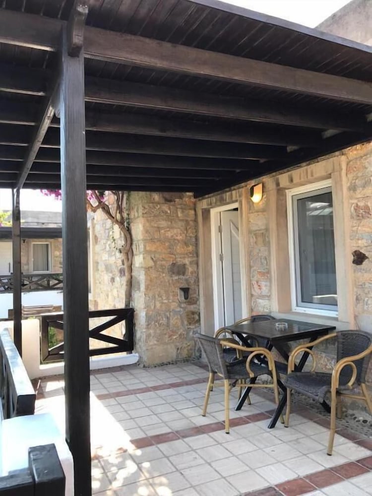 Kivanc Suit Hotel Yalikavak 14/31