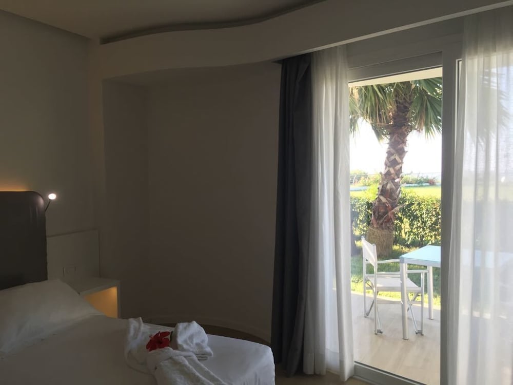Infinity Resort Tropea 26/58