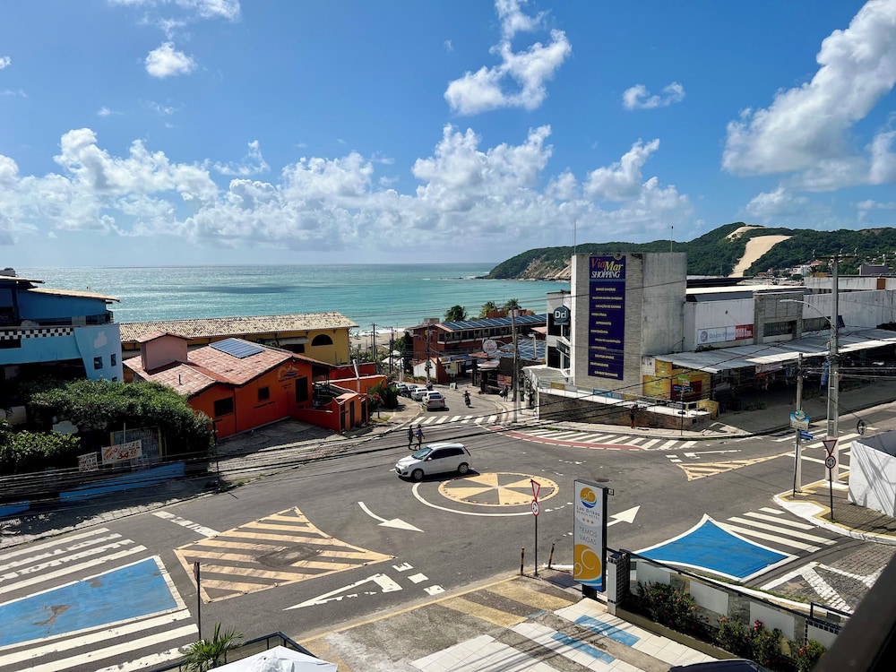 Tirol Praia Hotel Ltda 35/50