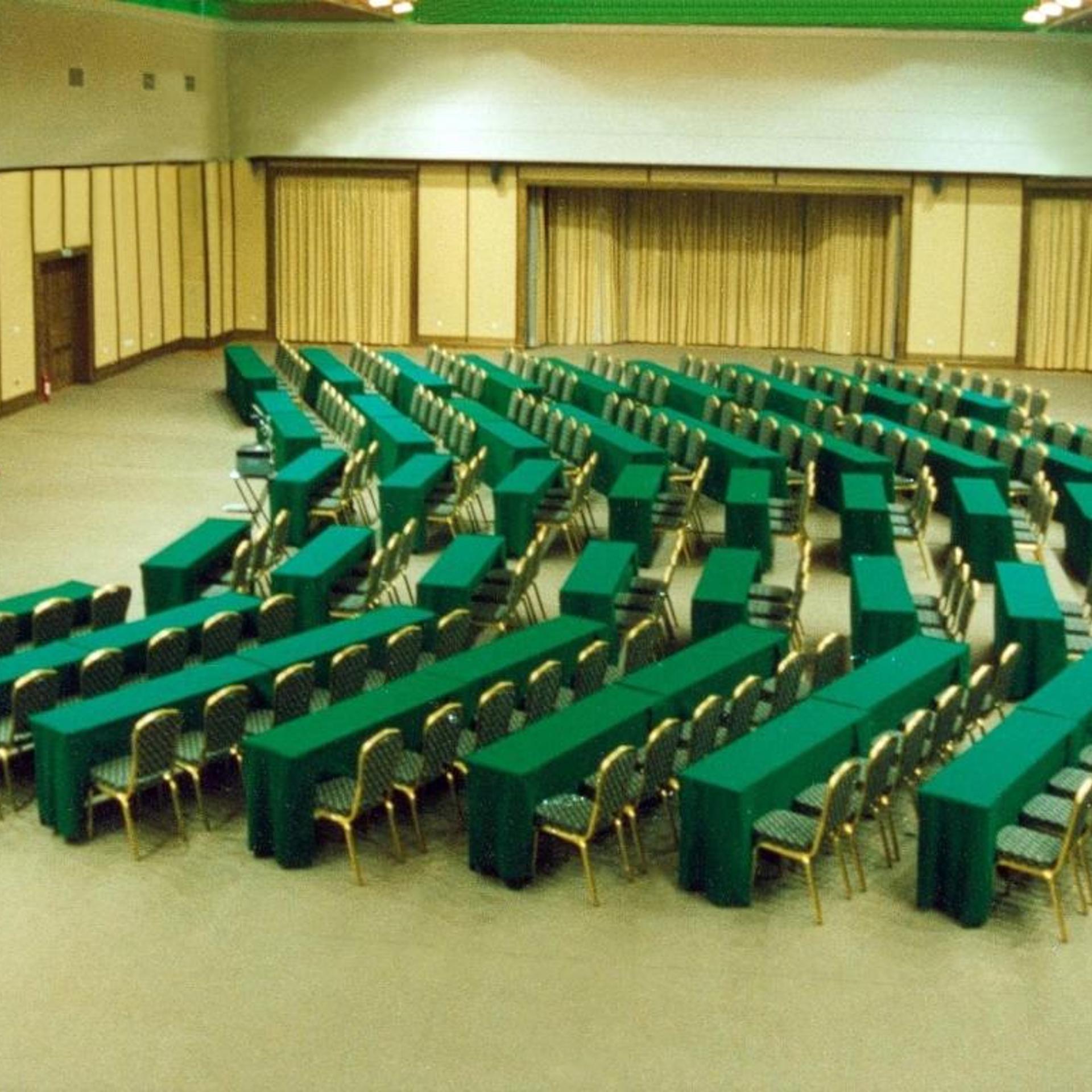 Montana Hotel Spa 47/55